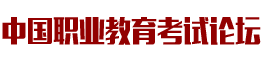 йְҵ̳